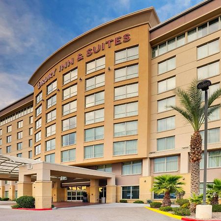 Drury Inn & Suites Phoenix Chandler Fashion Center Εξωτερικό φωτογραφία