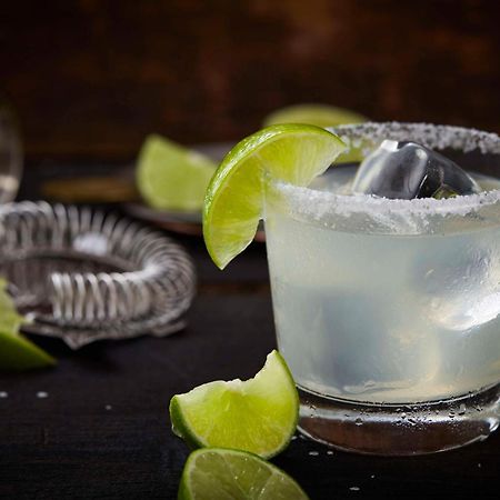 Drury Inn & Suites Phoenix Chandler Fashion Center Εξωτερικό φωτογραφία