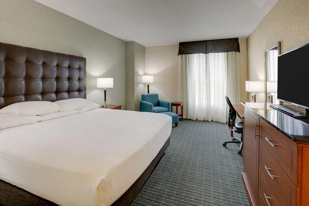 Drury Inn & Suites Phoenix Chandler Fashion Center Δωμάτιο φωτογραφία