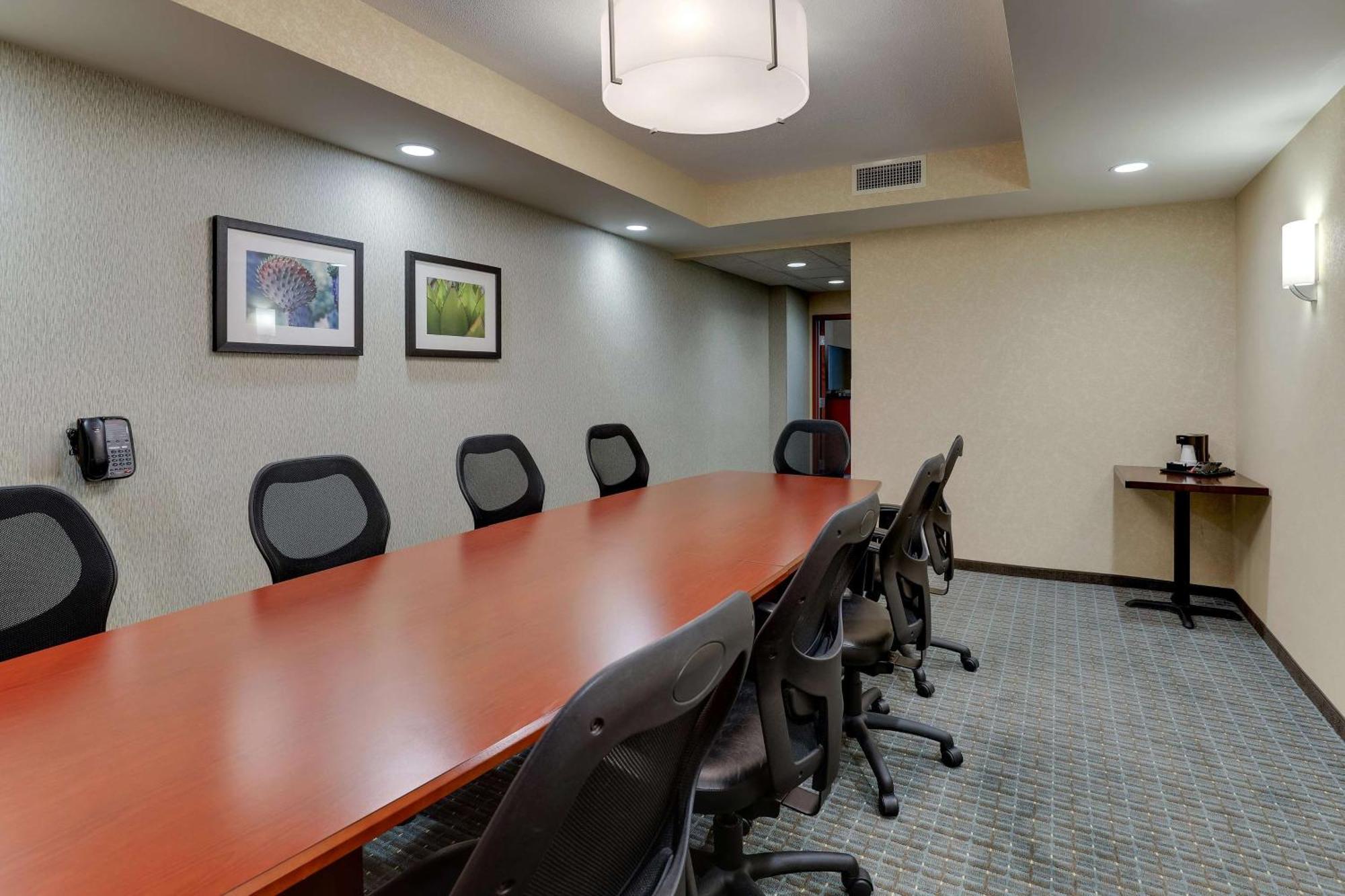 Drury Inn & Suites Phoenix Chandler Fashion Center Εξωτερικό φωτογραφία