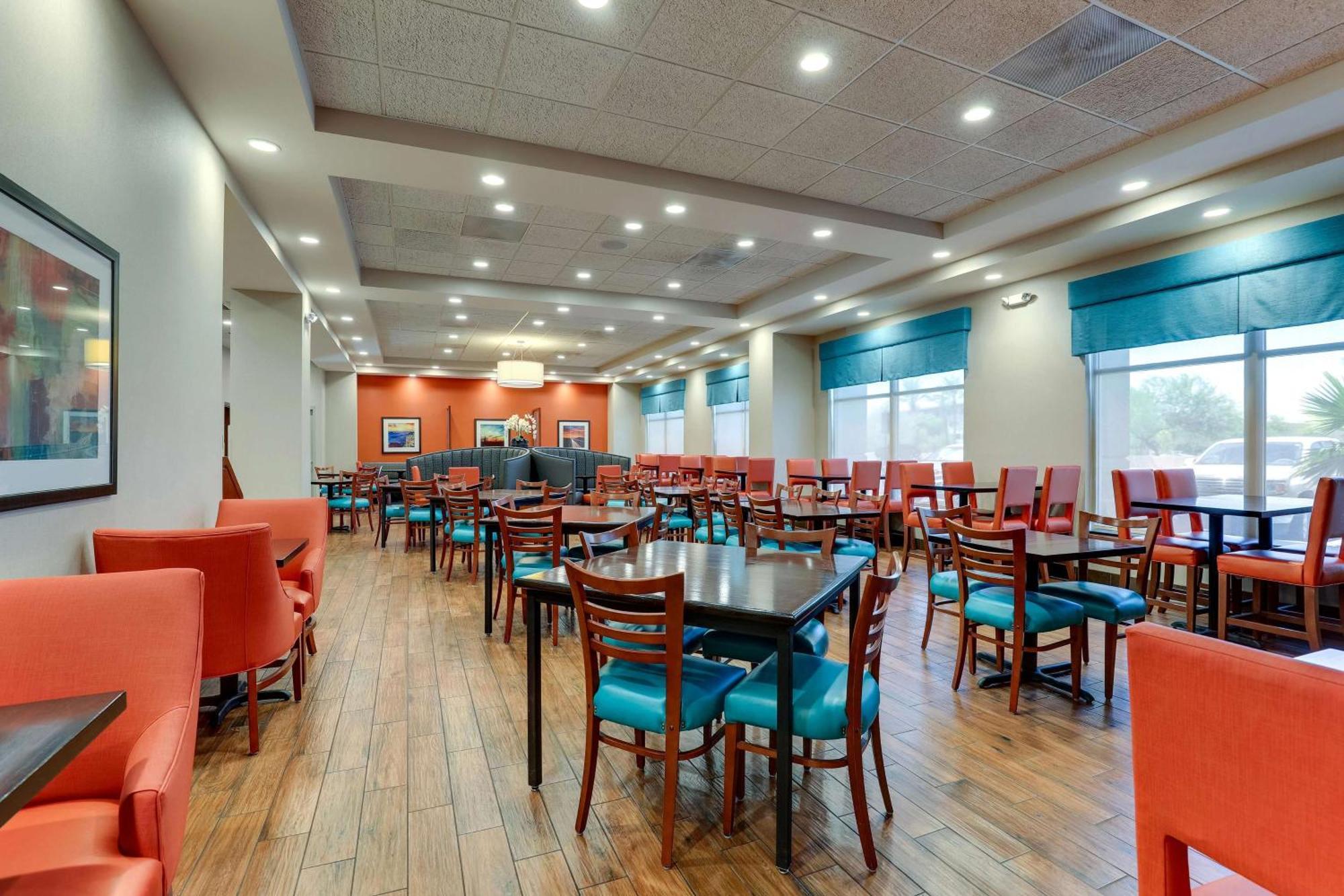 Drury Inn & Suites Phoenix Chandler Fashion Center Εξωτερικό φωτογραφία