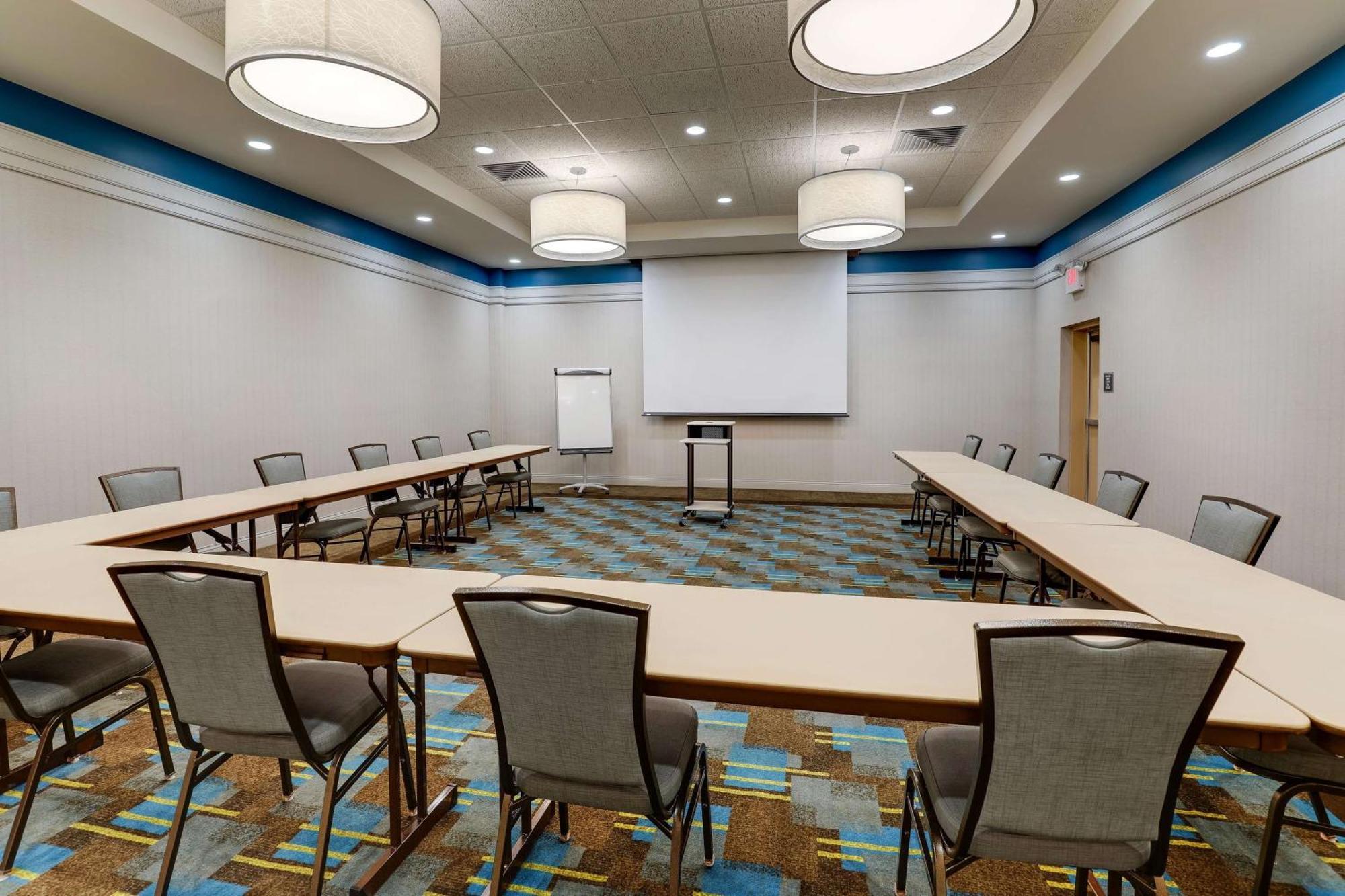 Drury Inn & Suites Phoenix Chandler Fashion Center Εξωτερικό φωτογραφία