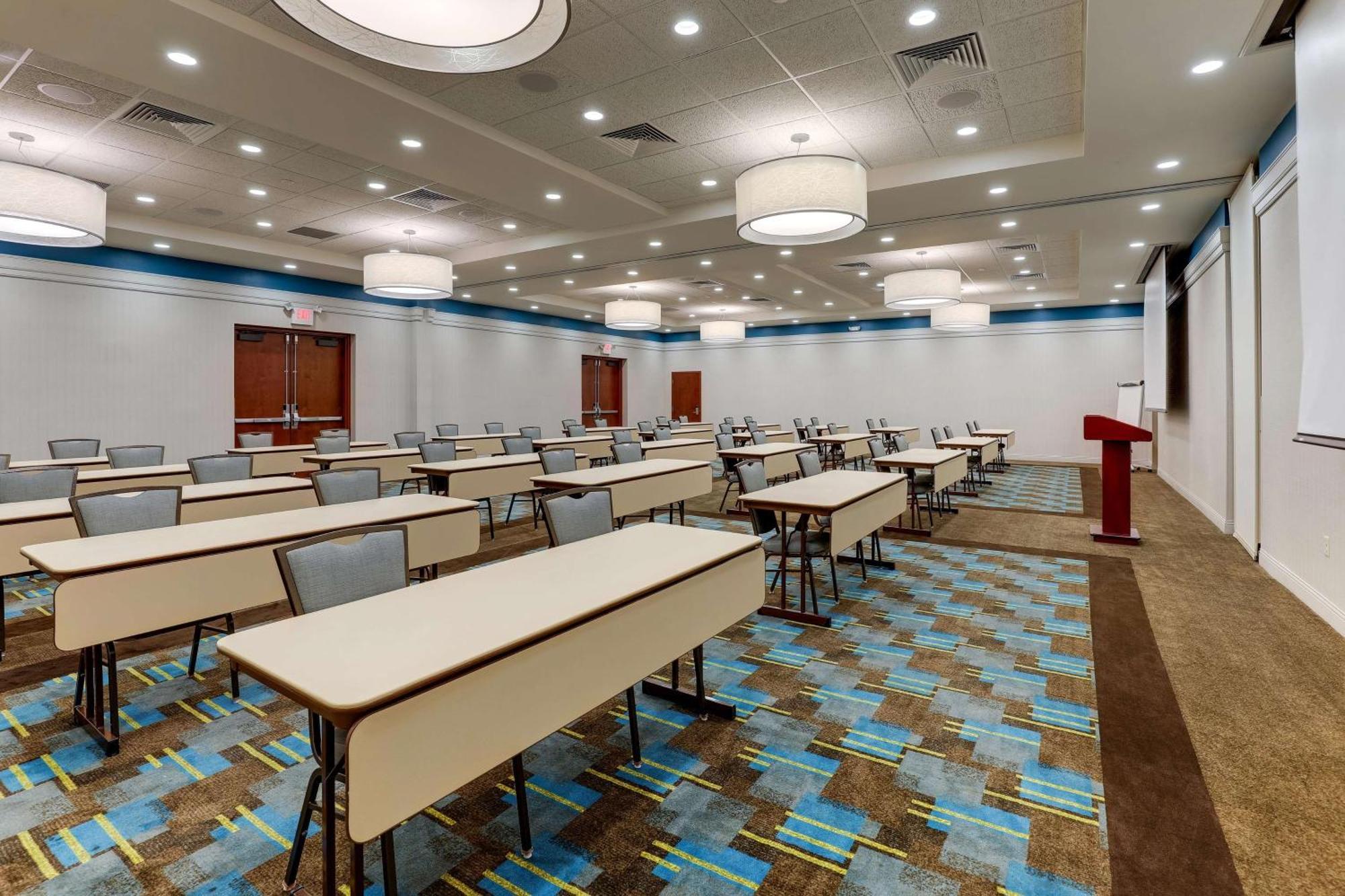 Drury Inn & Suites Phoenix Chandler Fashion Center Εξωτερικό φωτογραφία