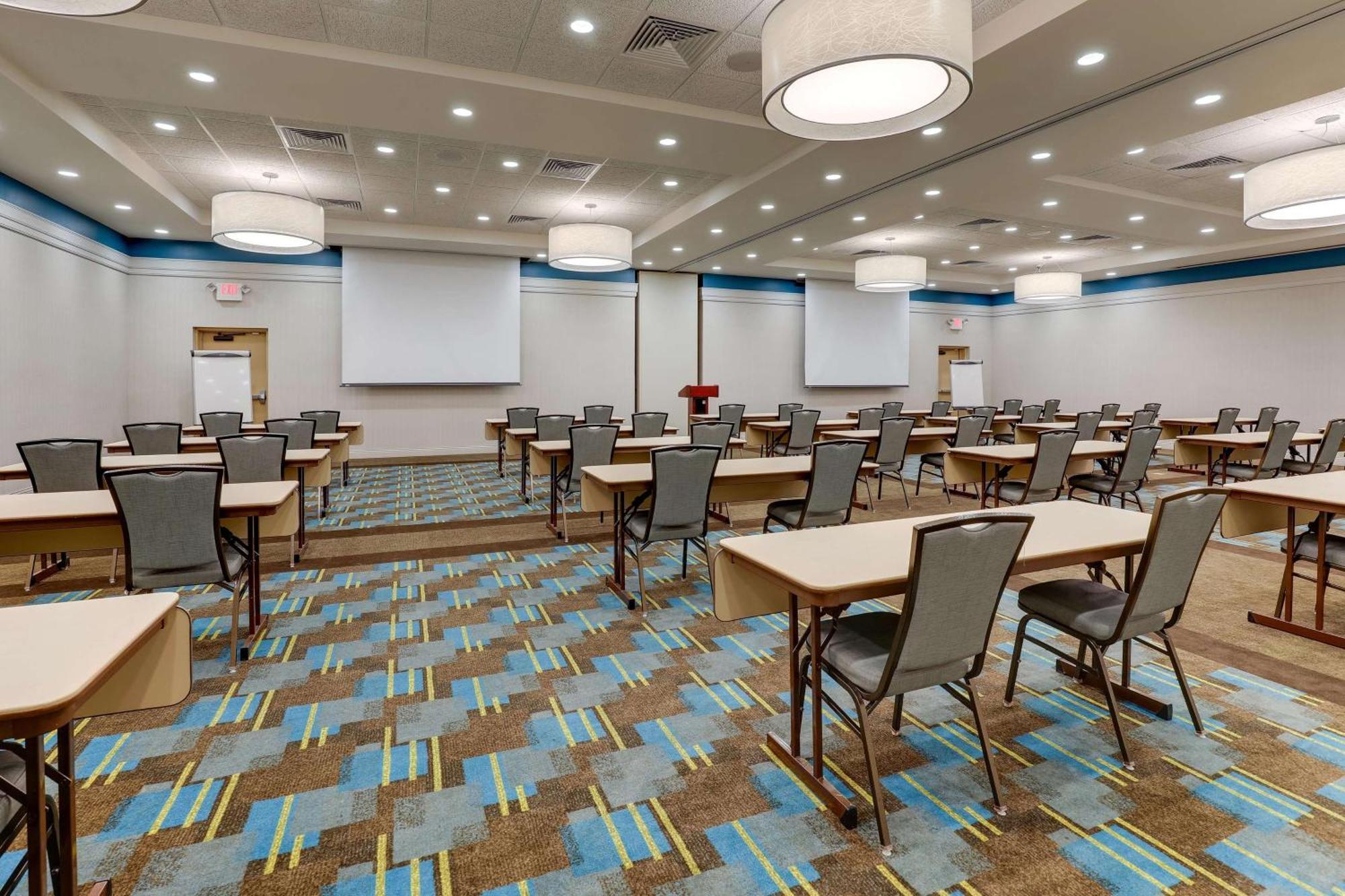 Drury Inn & Suites Phoenix Chandler Fashion Center Εξωτερικό φωτογραφία
