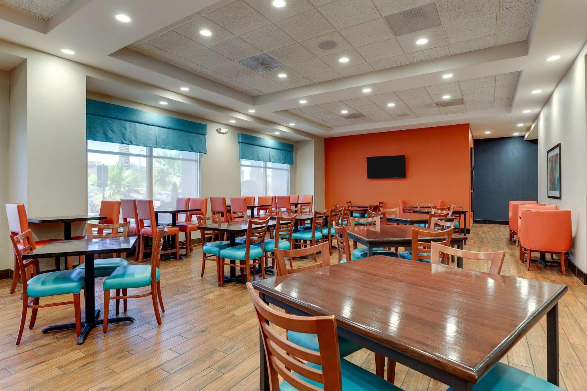 Drury Inn & Suites Phoenix Chandler Fashion Center Εξωτερικό φωτογραφία