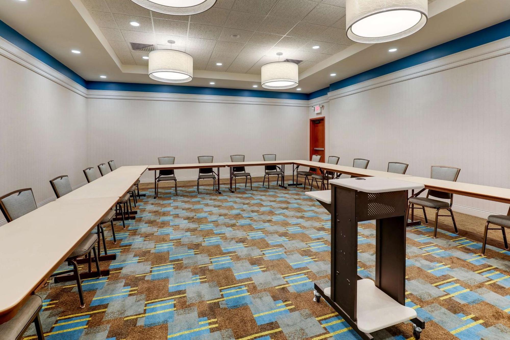 Drury Inn & Suites Phoenix Chandler Fashion Center Εξωτερικό φωτογραφία