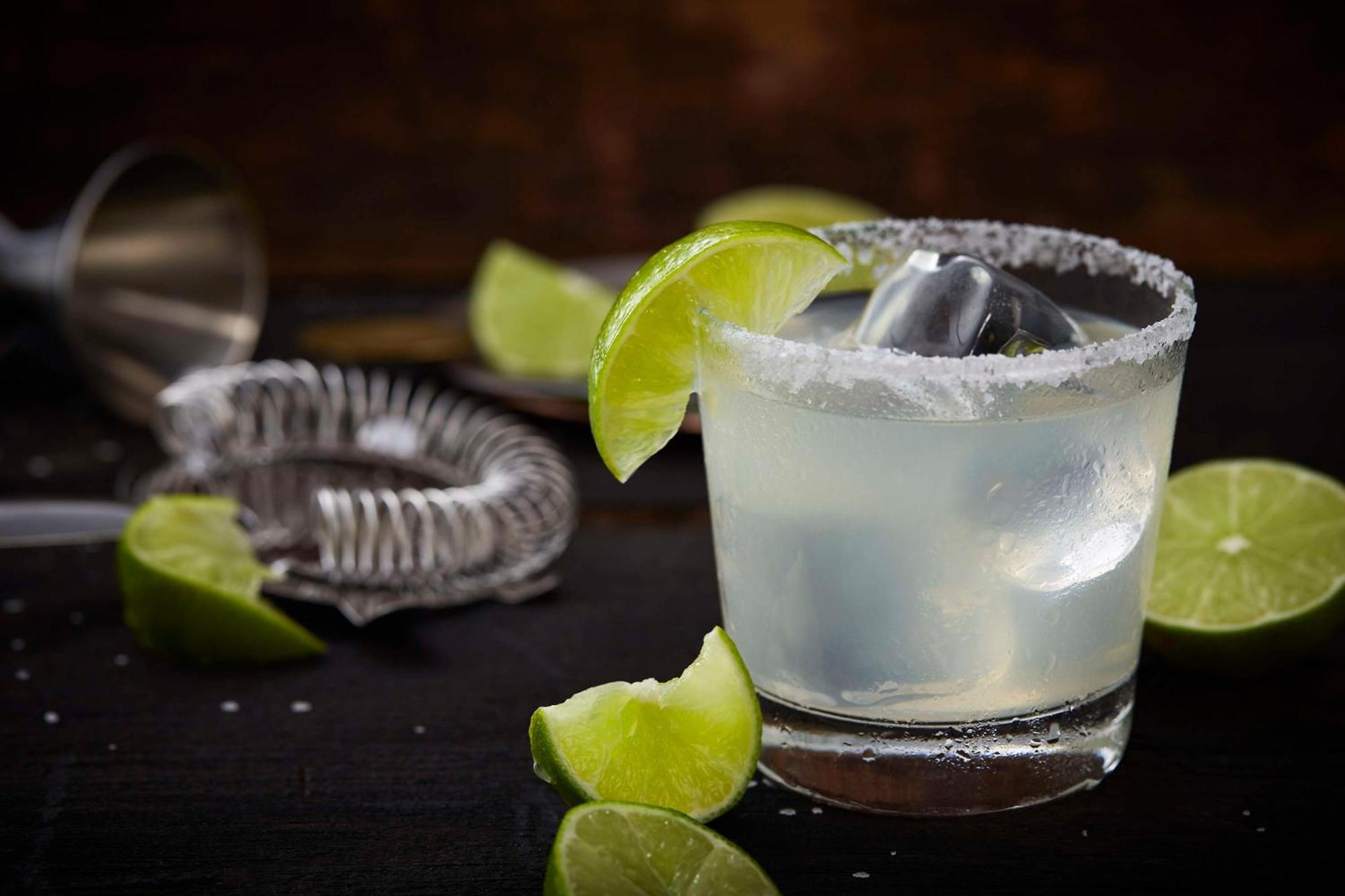 Drury Inn & Suites Phoenix Chandler Fashion Center Εξωτερικό φωτογραφία