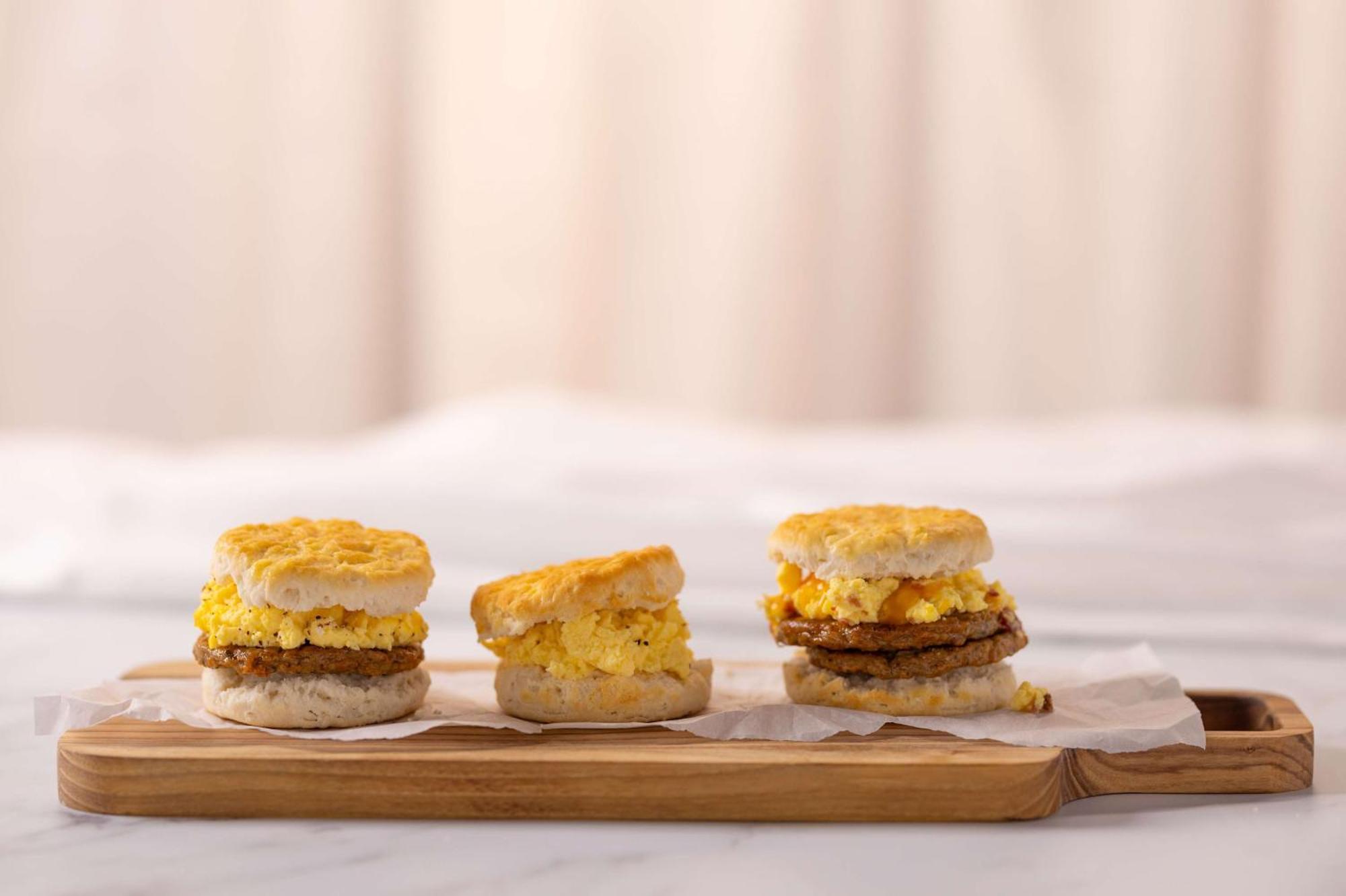 Drury Inn & Suites Phoenix Chandler Fashion Center Εξωτερικό φωτογραφία