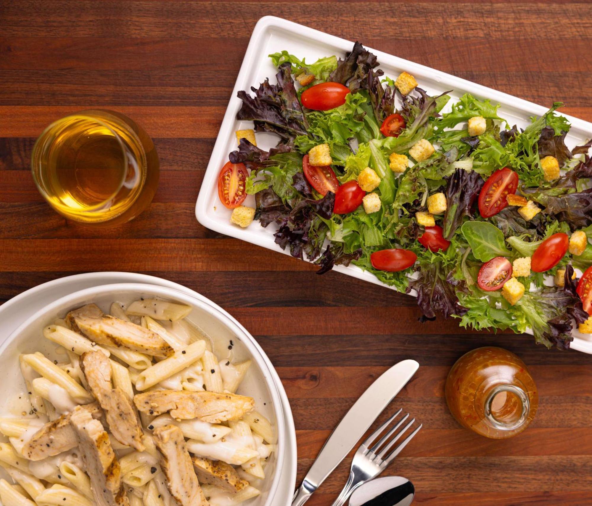 Drury Inn & Suites Phoenix Chandler Fashion Center Εξωτερικό φωτογραφία